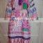 Ladies Blouse Tops Kurtis Lehangas Kurtas Chuddidar