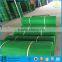 Trade Assurance ISO manufacturer new material green Plastic Mesh, Plastic net                        
                                                Quality Choice