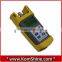 KomShine KLS-25 Optical Multimeter Light Source Equal To JDSU Laser Source