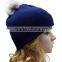 Custom Beanie Bluetooth Hat With Mic Classic Hat Hotgooo