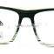 New design hot selling innovative CP eyewear glasses