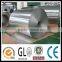 Best quality Anodised Aluminium coil 1050 h24