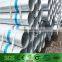 China Manufacturer for Galvanized Steel Pipe