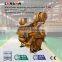 Reliable china manufacturer diesel generator parts supplied diesel generator 2500 kva