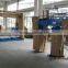 2013 PU China Batch Foam Machine/foaming machine/sponge machine