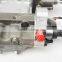 C and L seires engines fuel pump assembly 3973228