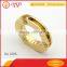 Easy Attach Special Design O Ring for Handbags