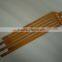 Heat-resistant and High-speed transmission custom FPC made in China