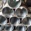 Annealed Cold Drawn Seamless Steel Tube , Carbon Steel Liquid Hydraulic Pipe