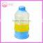 Promotional Three Layers Baby Milk Powder Box