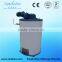 Sindeice seawater flake ice drum 3T/24h
