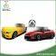 Good quality assembly 4 channel rc car with light