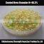 Polymer -Sulfur Coated Slow Urea Granular Nitrogen Fertilizer