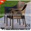 GR-R1119 designs latest wooden manufactures mexico dining furniture