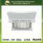 Meat Tenderizer 48 Stainless steel blades Cooking tools