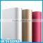 Nice Looking Xiaomi Power Bank 10000mah Stylish for Tablet PC