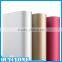 Mobile Power Bank for HTC Universal MI bank Stylish Xiaomi Blue 10000mah