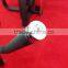 Body strong machine Precor Series/ Adjustable cable Crossover