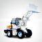 YUTONG Professional 3t 936H Wheel Loader