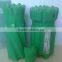 T38 Series Model of Complete Thread Button Drill Bit Small Rock Drilling Bit