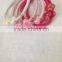2015 New and Hot Selling girls hair bands
