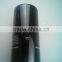 air compressor oil filter kaeser oil coolant filter element 6.3465.0 50HP-150HP