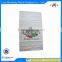 20kg 50*80cm top grade paper laminated pp woven bag