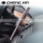 abs+metal material headrest tablet stands for car mobile phone holder                        
                                                Quality Choice
                                                                    Supplier's Choice