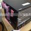 Huawei S7706 ES0B00770600 ES0Z1B06ACS0 ES0D00SRUA00 ES0D00SRUB00 ES0D00MCUA00 ES0D00FSUA00