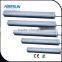 CE/ROHS approved 20w IP65 Tri-proof waterproof LED Light lamp fixture