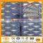 ISO certification high quality cheap aluminium expanded mesh