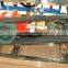 seawater RO treatment machine