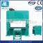 Several Types Tons of Gantry Hydraulic Press