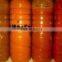 USED AND WASTE COOKING OIL / Used Cooking Oil / UCO