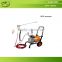 8L electrical high pressure airless paint sprayer