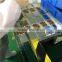 High resolution 240X320 2.4 inch tft lcd module,ILI9341 qvga 2.4 inch tft LCD display                        
                                                Quality Choice