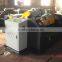 woodworking machine /SLXC1400C Plywood Machine/peeler with clipper
