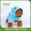 Hot selling dog clothes pet clothes dog teddy winter autumn clothes