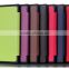 Luxury Magnetic Foldable Flip Stand Leather case for Lenovo Yoga Tablet2 10.1/Tablet2 830F/Yoga B6000/Yoga B8000