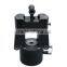 QJA Hydraulic compression tool/Hydraulic crimping head