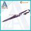 1.2M*1CM Manufacturer Selling Shoe Laces Flat Dacron Shoelaces Wholesale
