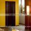 2015 Melamine Skin Inside Door for Room