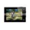 2 inch Screen 720p Mini Action Camera Video Wide Angle Sports Camera