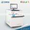 JB-750 wide measuring range optical emission quantometer