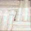 500 9 Micron 33X40 Clear Garbage Trash Can Liner For 33 Gallon