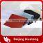 Factory Sell Heat Resistant Silicone Rubber matting Sheet