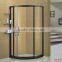 CLASIKAL Factory Direct Sale Sanitary Ware Shower Cabin,sector Simple Shower Room