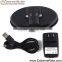 Dual LED USB Charger Dock Charging Station for PS4 Controller