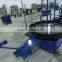 GJ-60A high speed CNC spring coiling machine