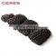 high quality factory price bump human hair 27pcs weave curly style                        
                                                Quality Choice